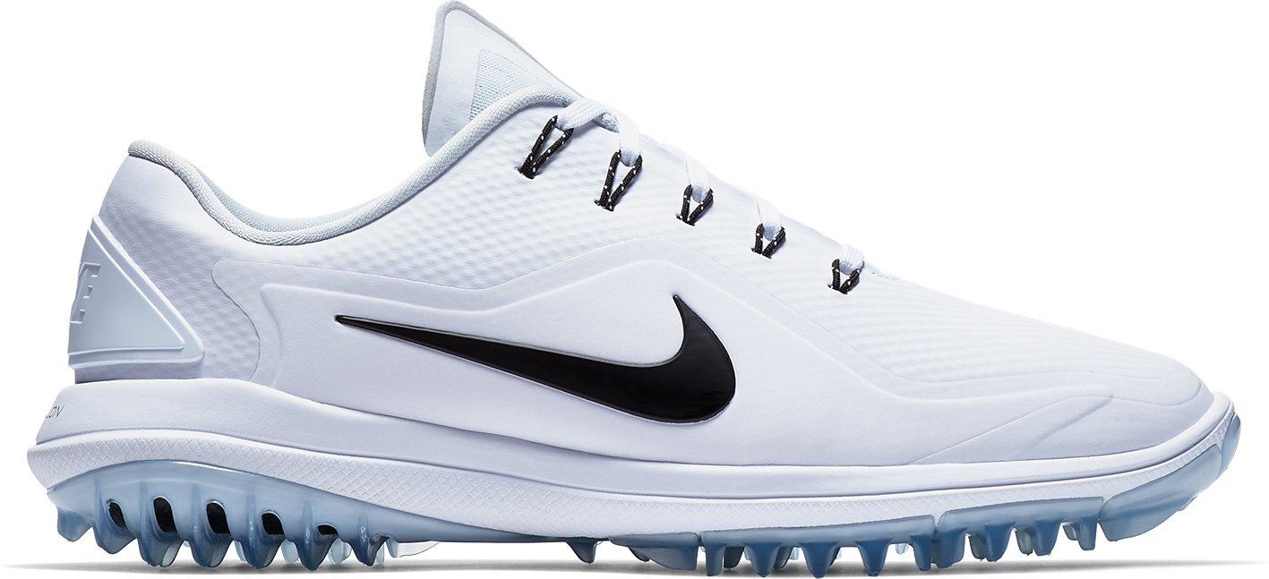 Nike on sale vapor control